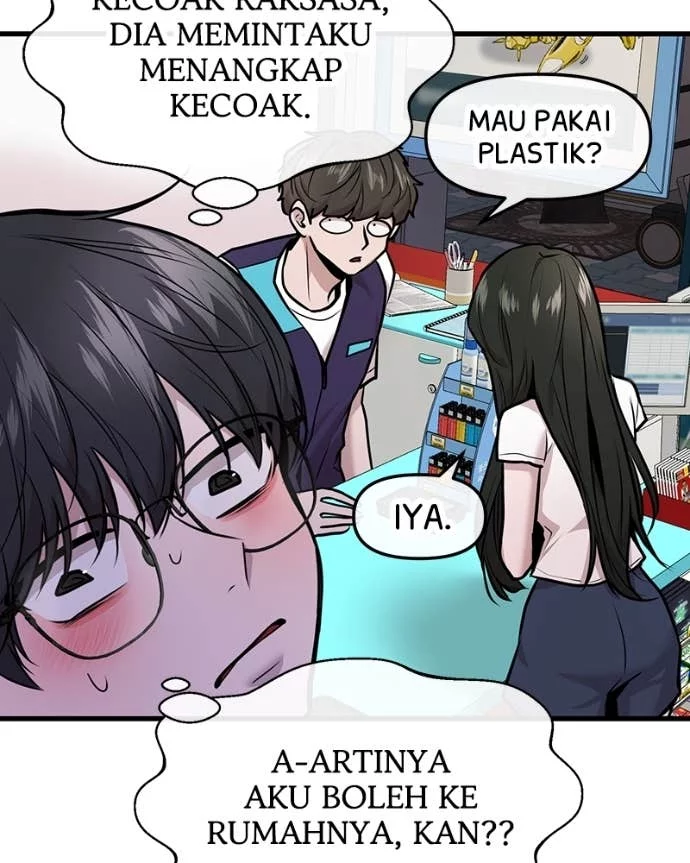 Halaman 5 dari 113