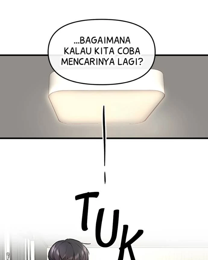 Halaman 41 dari 113