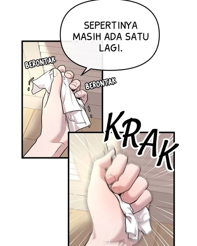 Halaman 51 dari 113