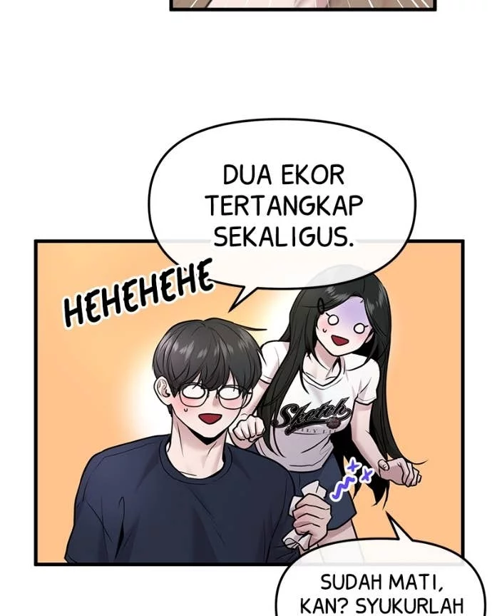 Halaman 52 dari 113