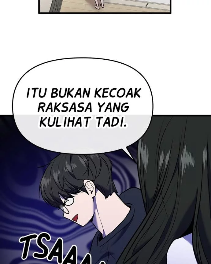 Halaman 54 dari 113