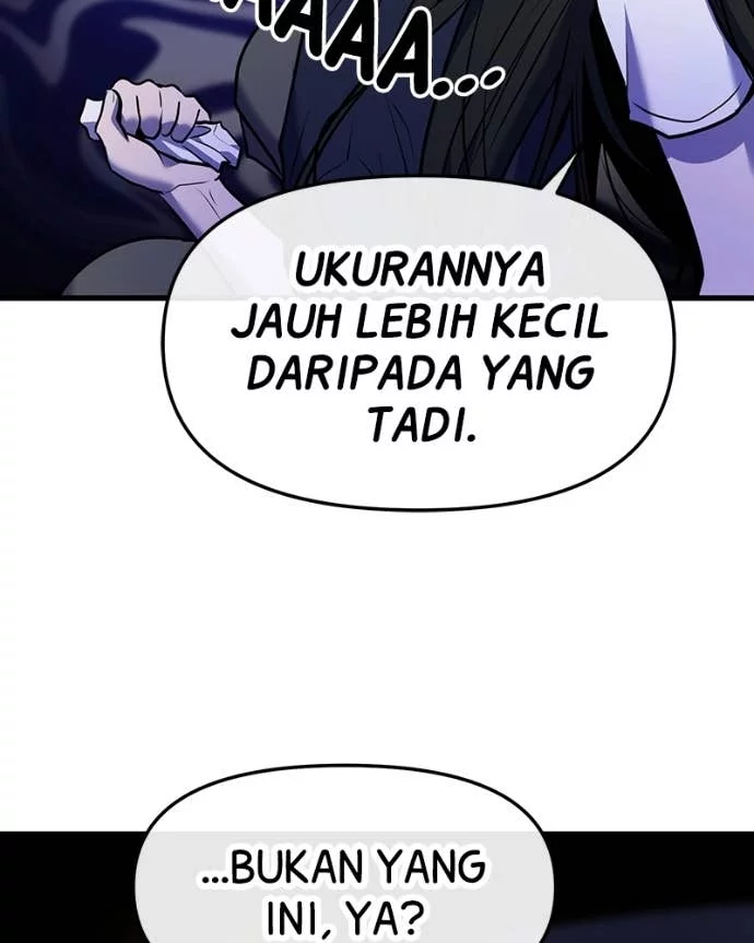 Halaman 55 dari 113
