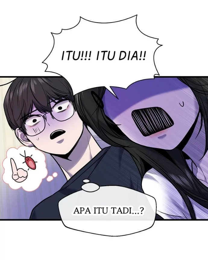 Halaman 59 dari 113