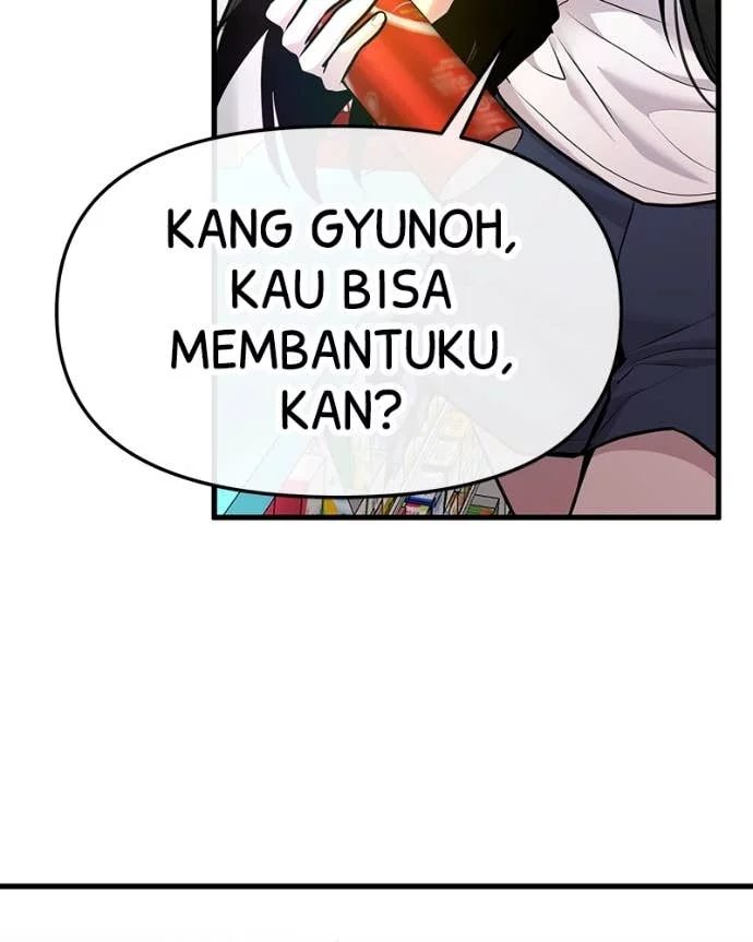 Halaman 7 dari 113