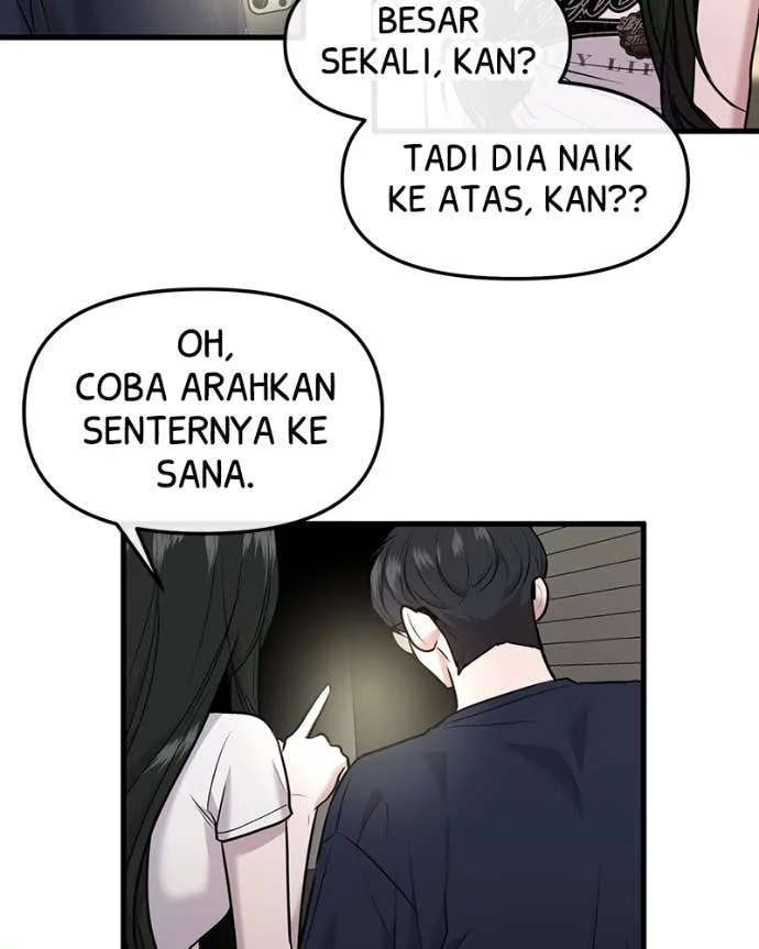Halaman 63 dari 113