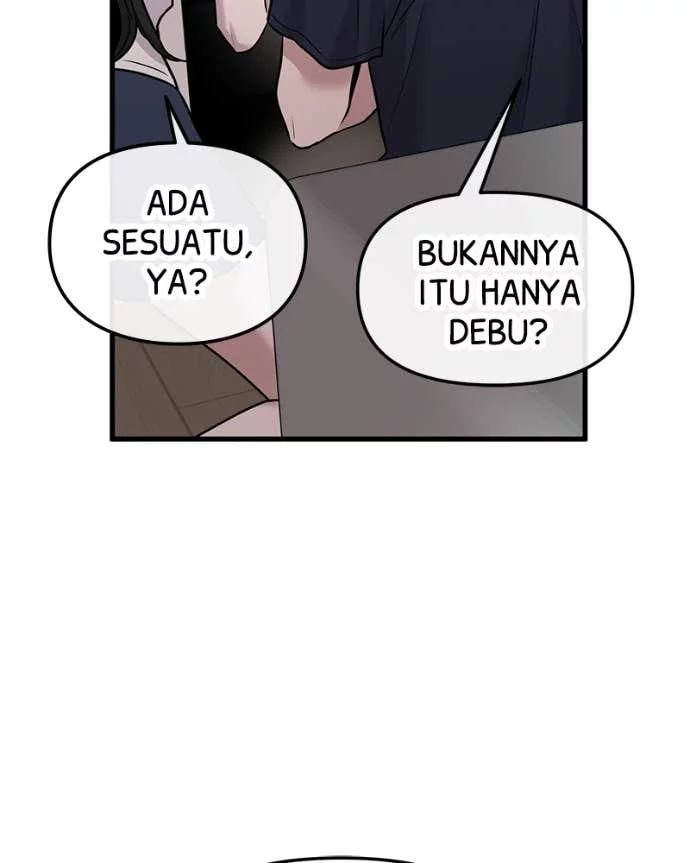 Halaman 64 dari 113