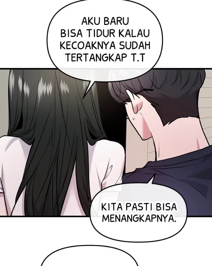 Halaman 65 dari 113