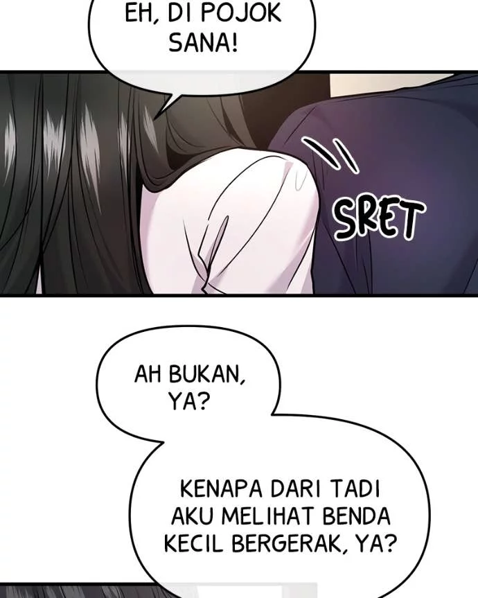 Halaman 66 dari 113