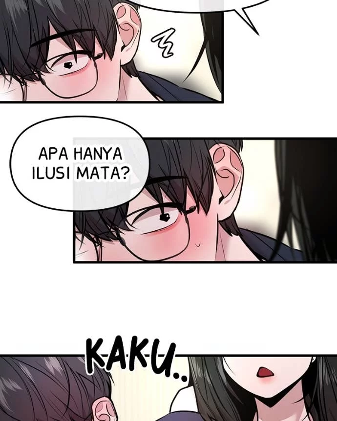 Halaman 67 dari 113