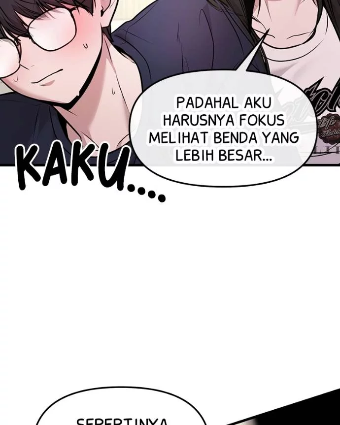 Halaman 68 dari 113