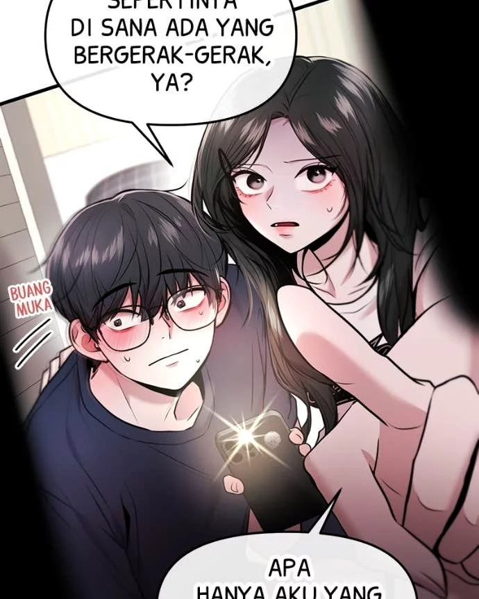 Halaman 69 dari 113