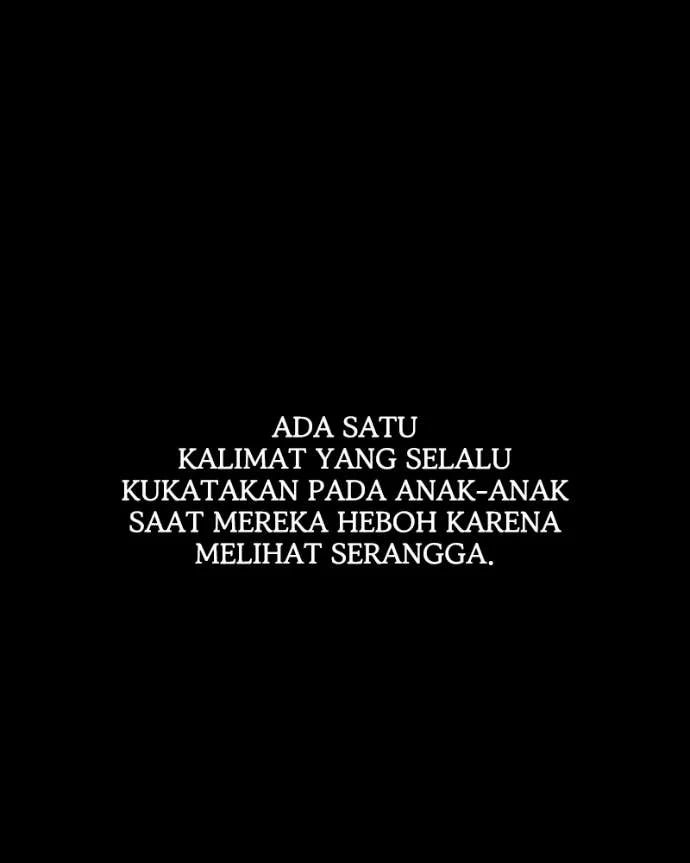 Halaman 80 dari 113