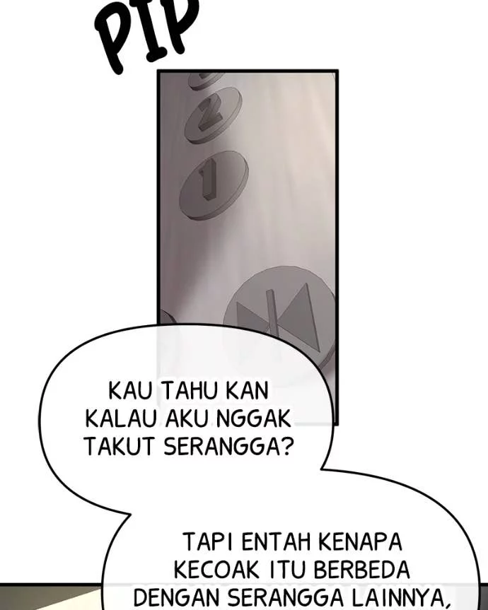 Halaman 9 dari 113