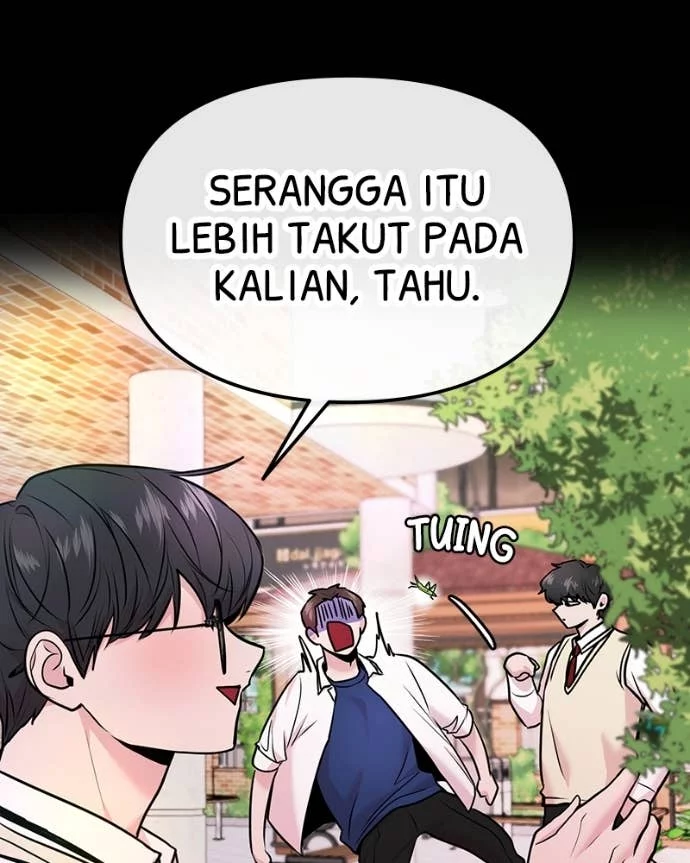 Halaman 81 dari 113