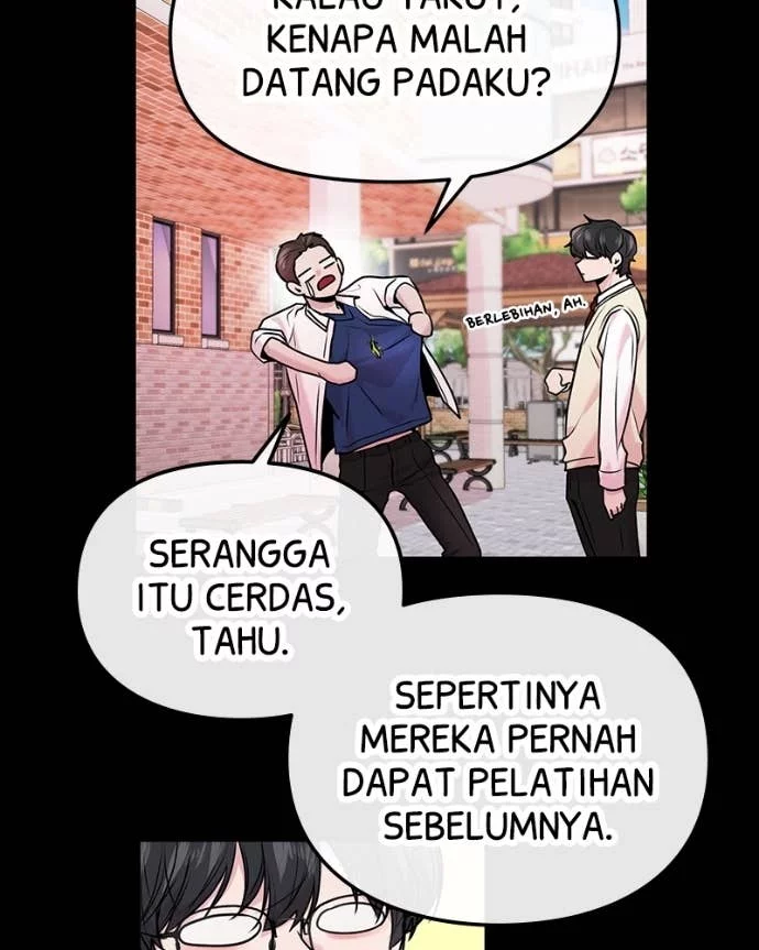 Halaman 83 dari 113