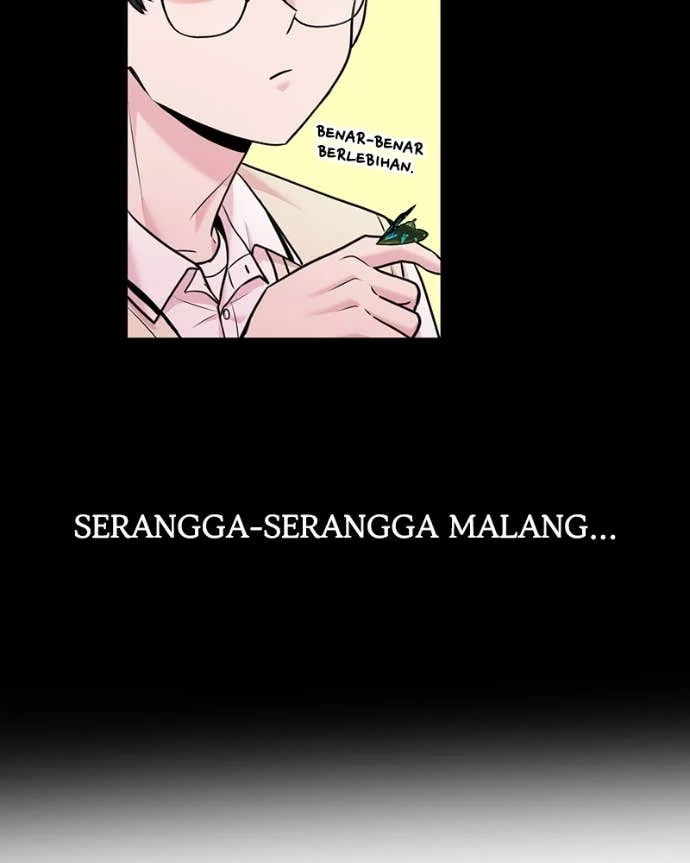 Halaman 84 dari 113