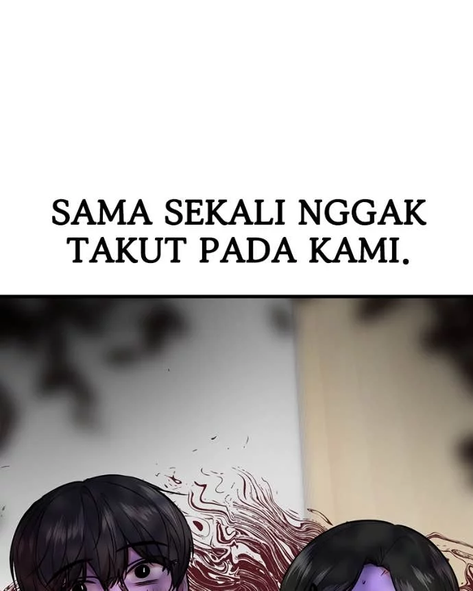 Halaman 88 dari 113