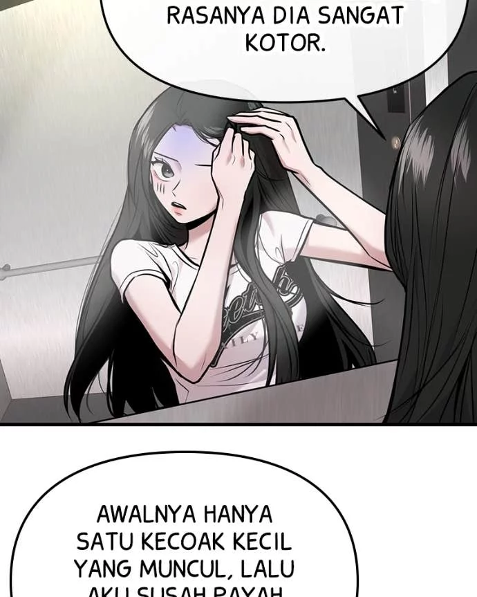 Halaman 10 dari 113