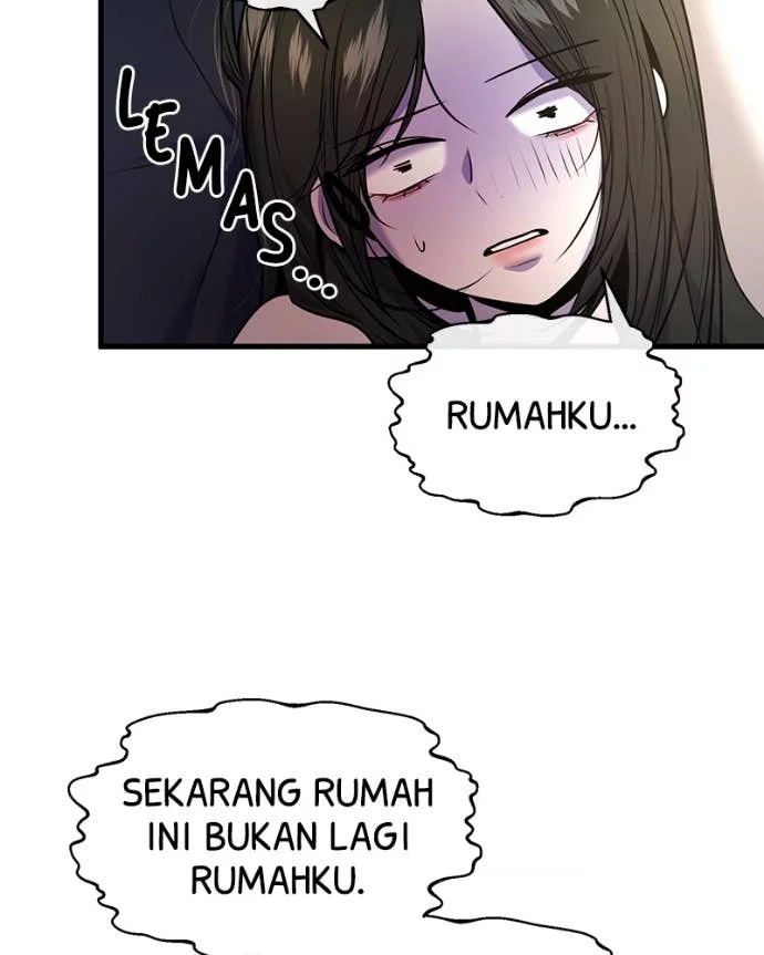 Halaman 96 dari 113