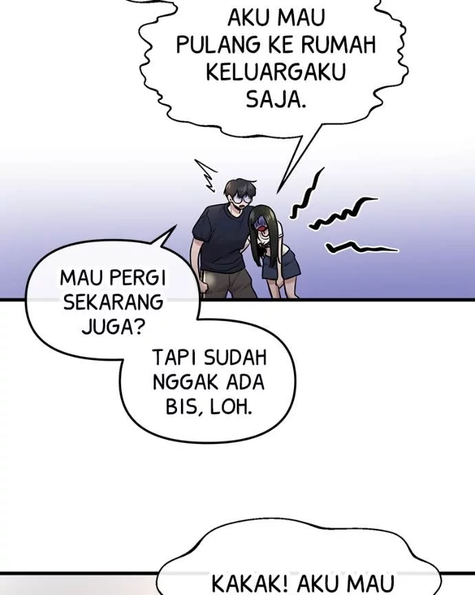 Halaman 97 dari 113