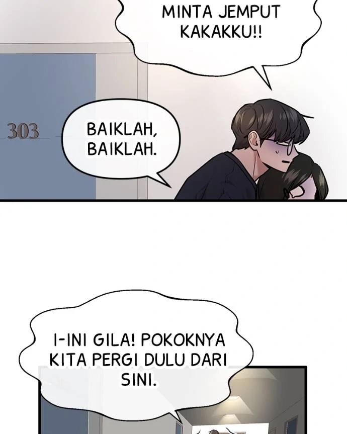 Halaman 98 dari 113