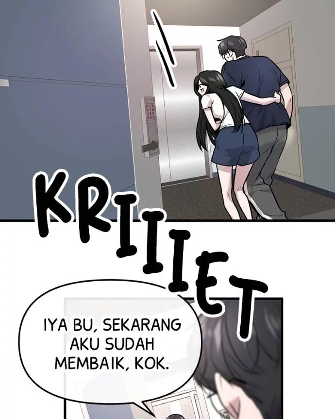 Halaman 100 dari 113