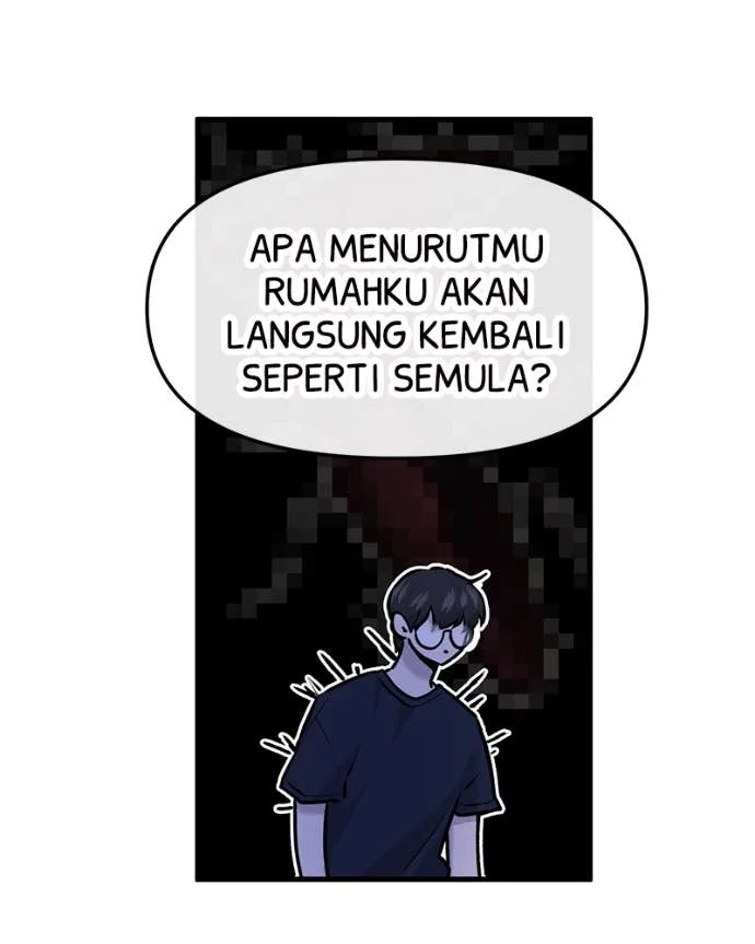 Halaman 11 dari 124