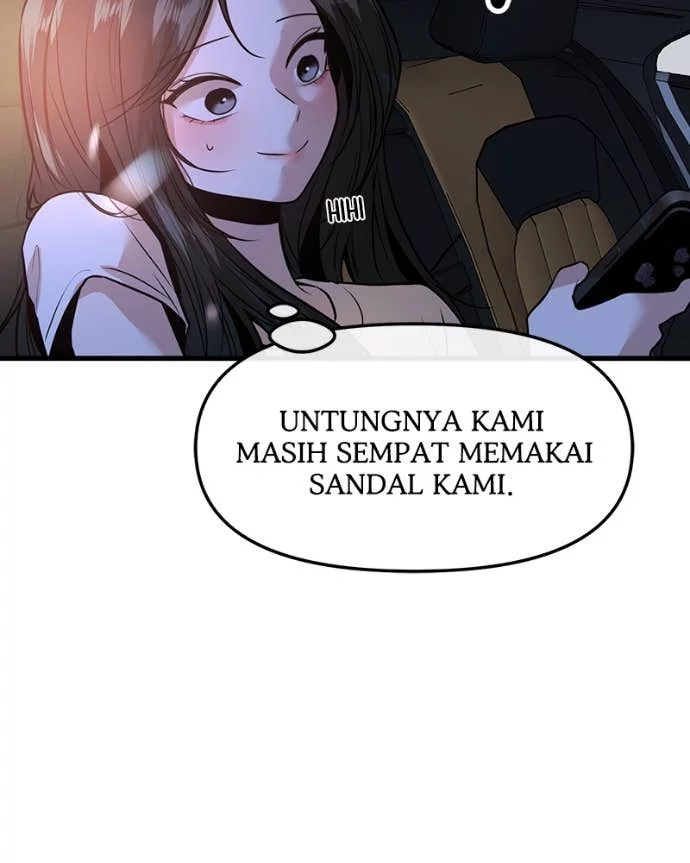 Halaman 101 dari 124