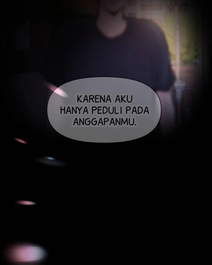 Halaman 103 dari 124