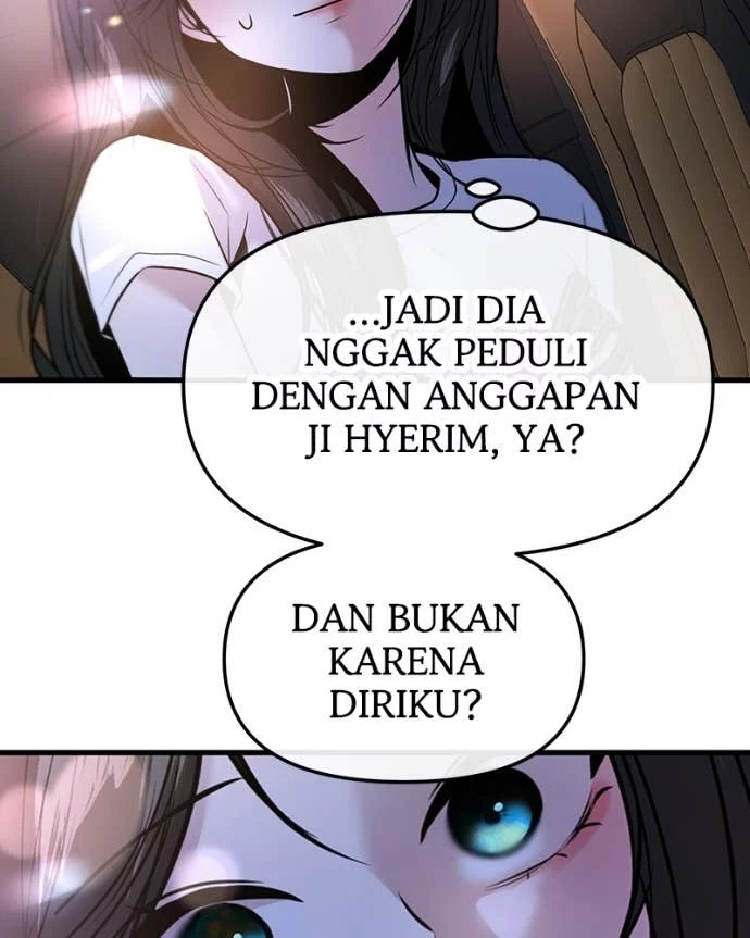 Halaman 105 dari 124
