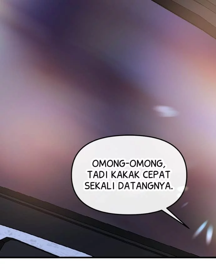 Halaman 107 dari 124