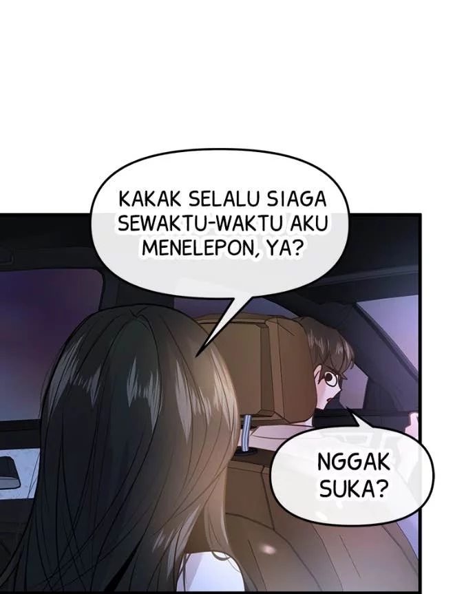 Halaman 108 dari 124