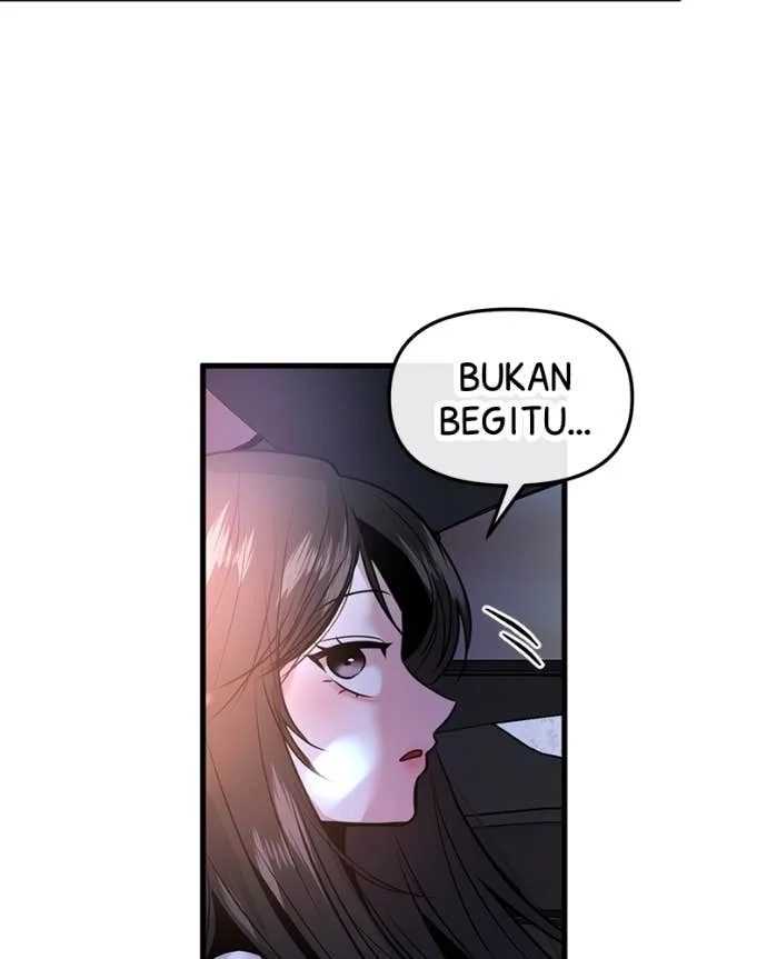 Halaman 109 dari 124