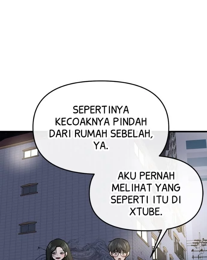 Halaman 12 dari 124