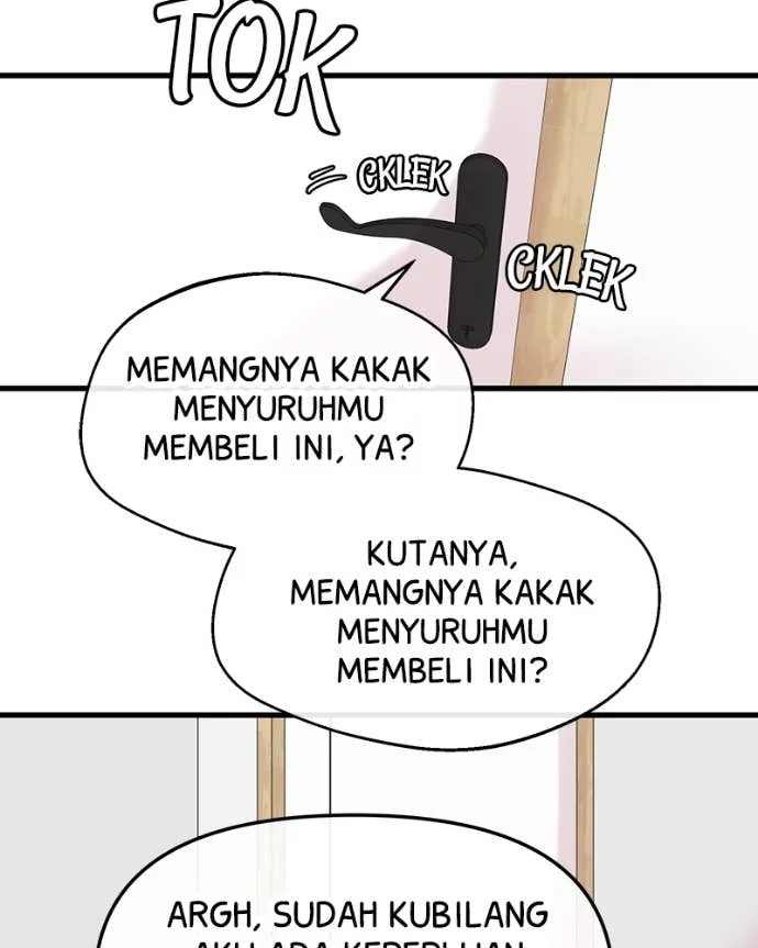 Halaman 113 dari 124