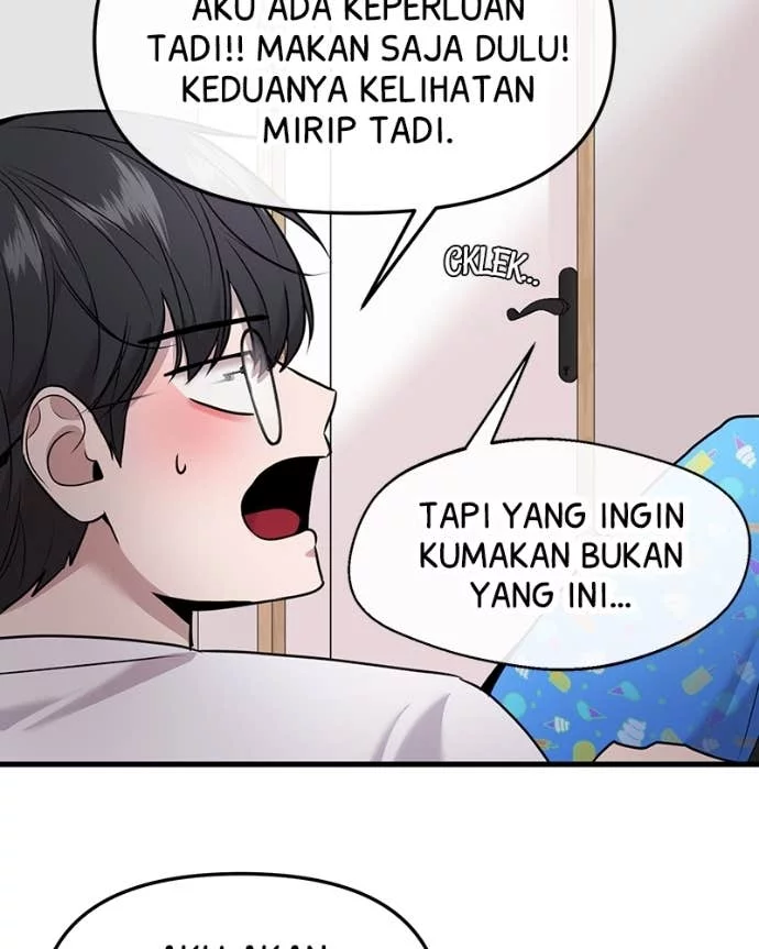 Halaman 114 dari 124