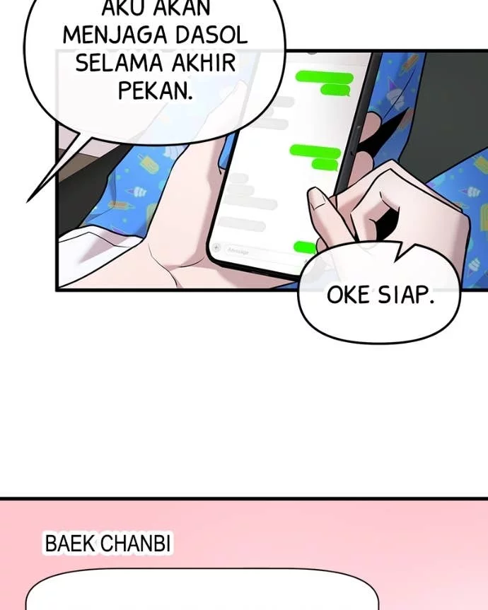 Halaman 115 dari 124