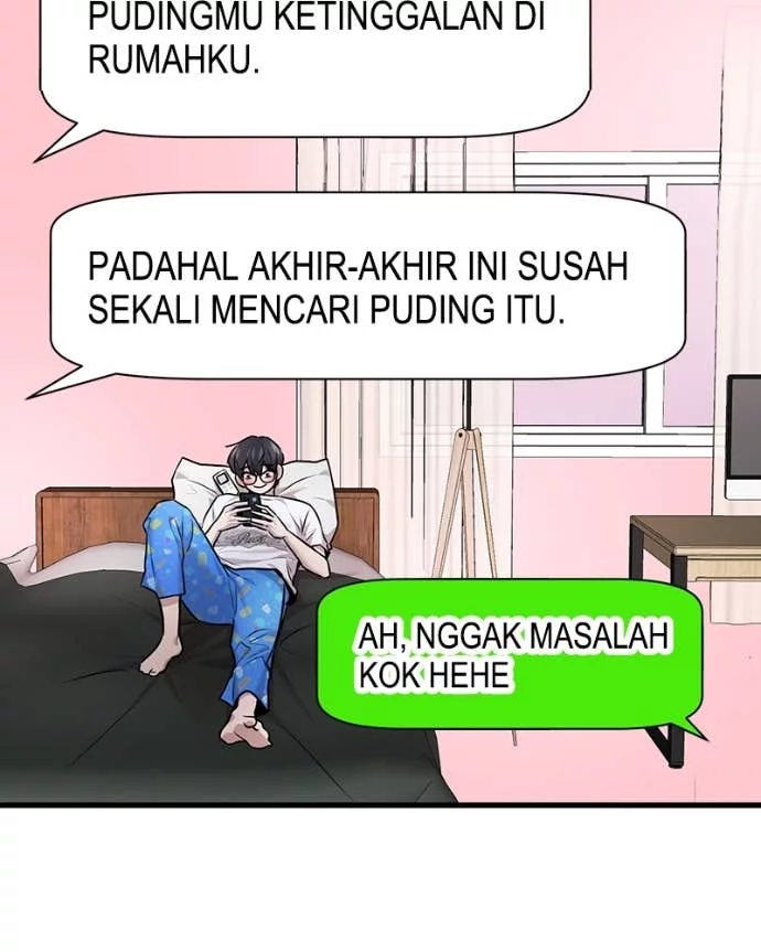 Halaman 116 dari 124