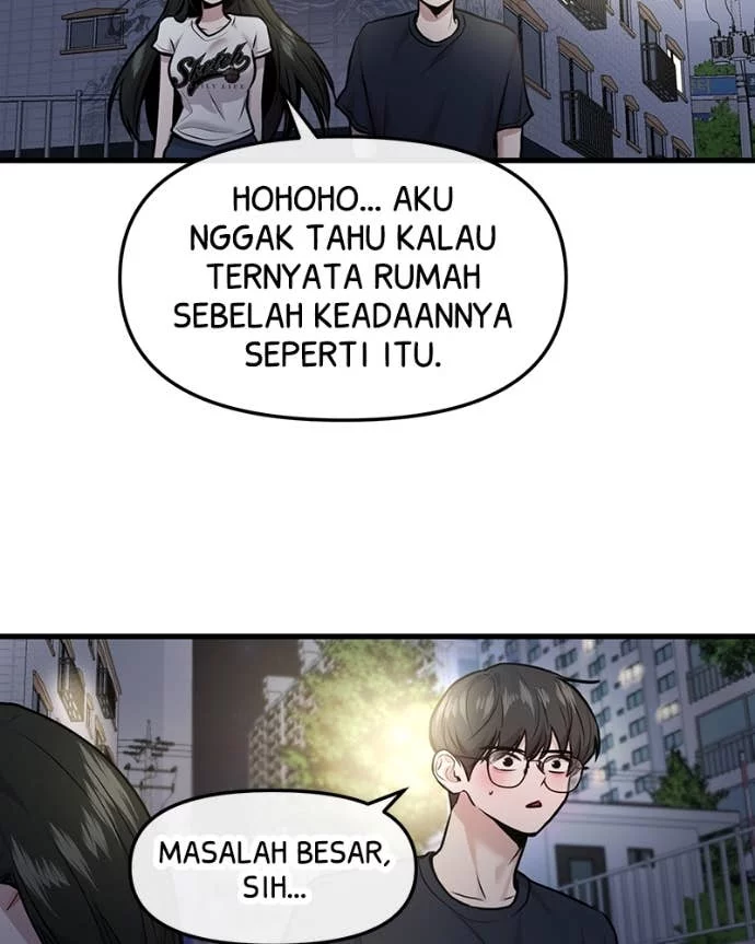 Halaman 13 dari 124