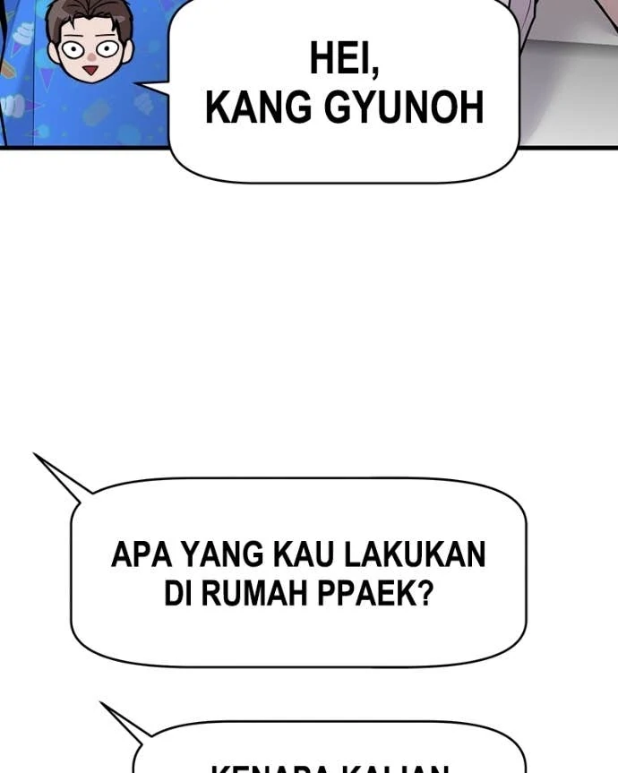 Halaman 122 dari 124