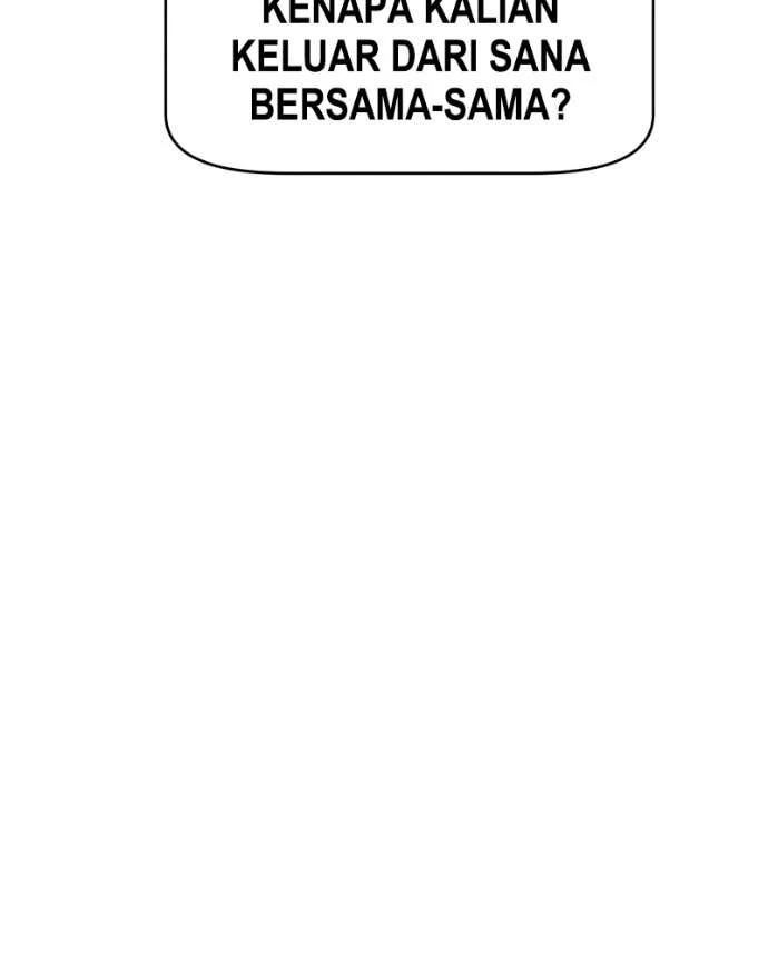 Halaman 123 dari 124