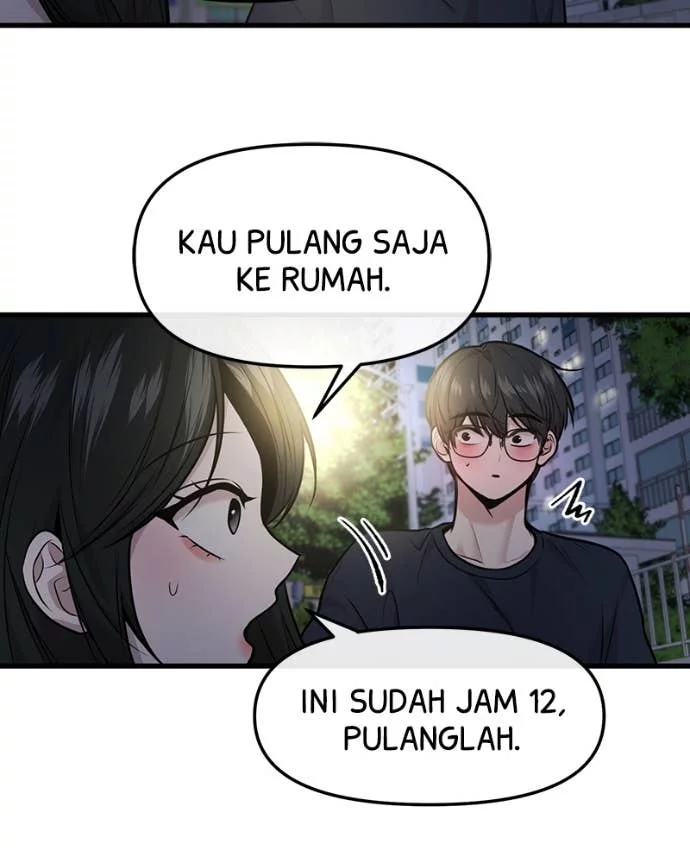 Halaman 14 dari 124