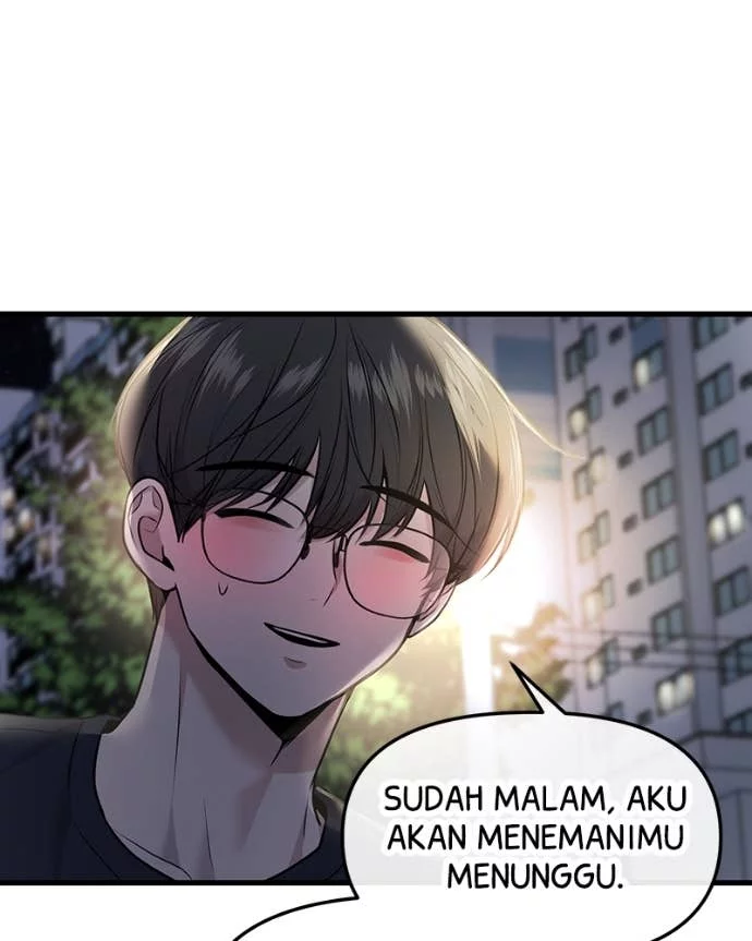Halaman 15 dari 124