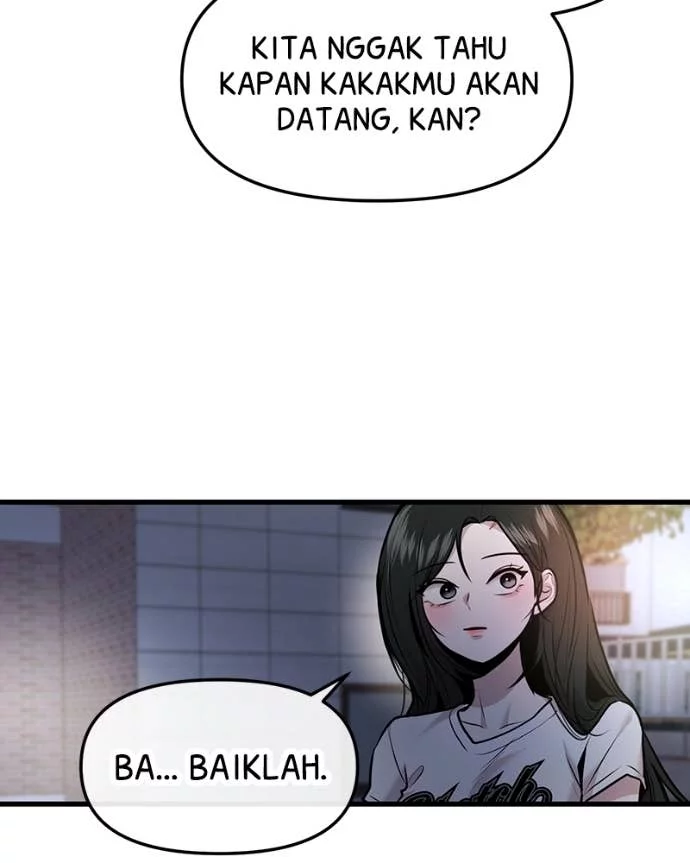 Halaman 16 dari 124