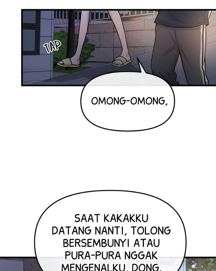 Halaman 17 dari 124