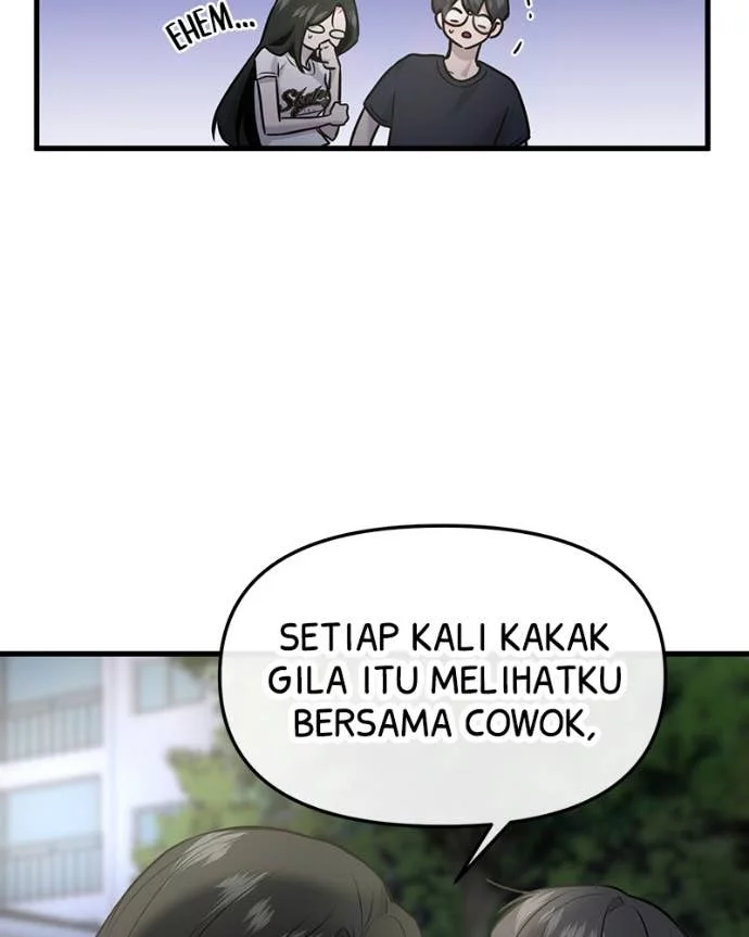 Halaman 19 dari 124