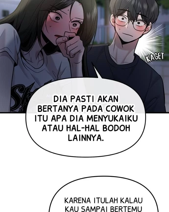 Halaman 20 dari 124