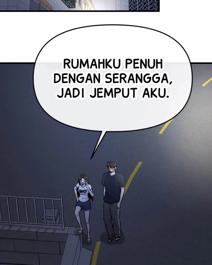 Halaman 3 dari 124