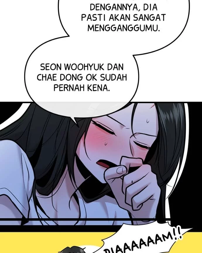 Halaman 21 dari 124