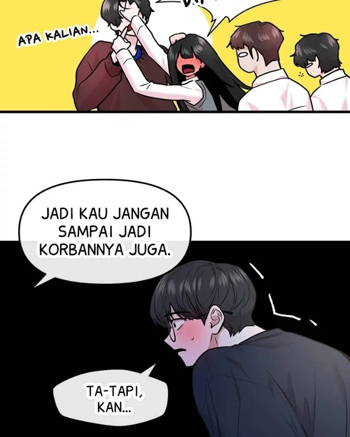 Halaman 22 dari 124